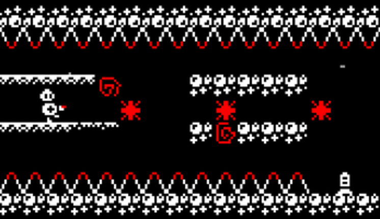 Portal Bot Image
