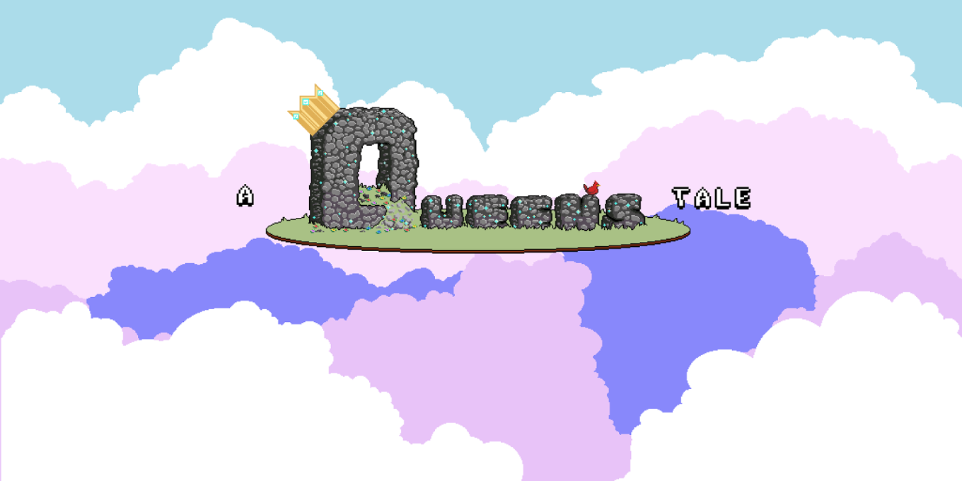 Games like A Queen's Tale: Once A Pawn A Time