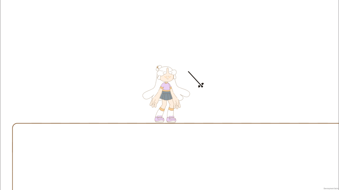 Games like Running Re