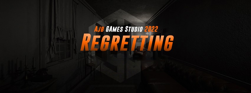 Games like Regretting