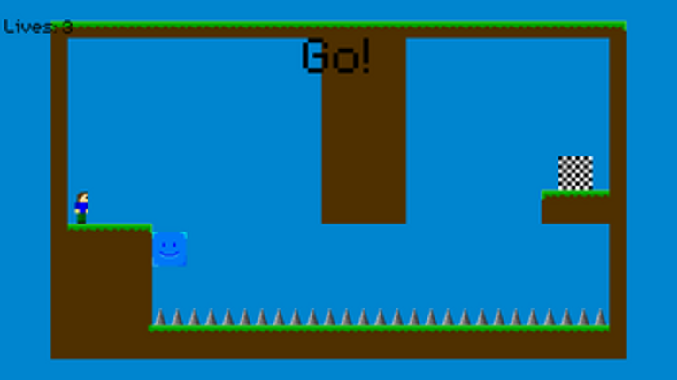 Replay Box Image