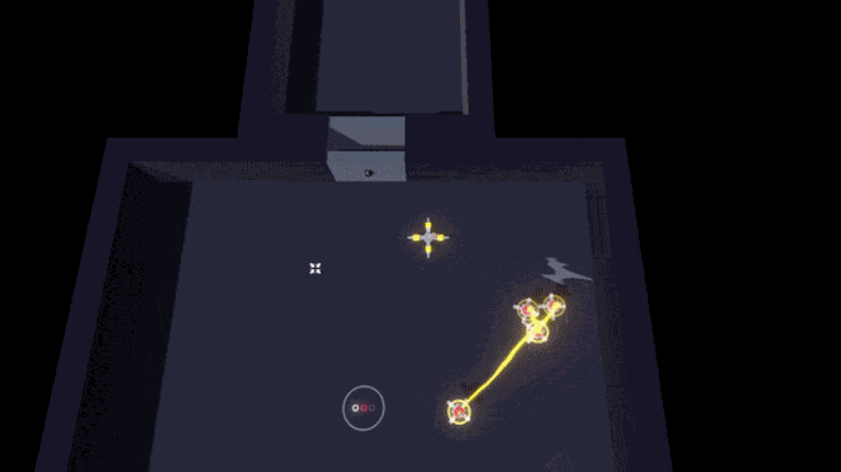 ReversiBot Image
