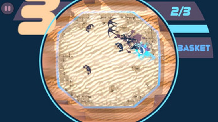 RoomBattle Image