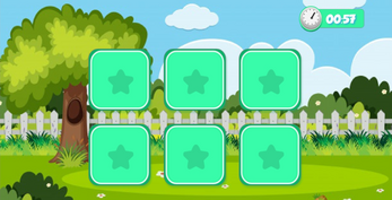 Smart Kids Image