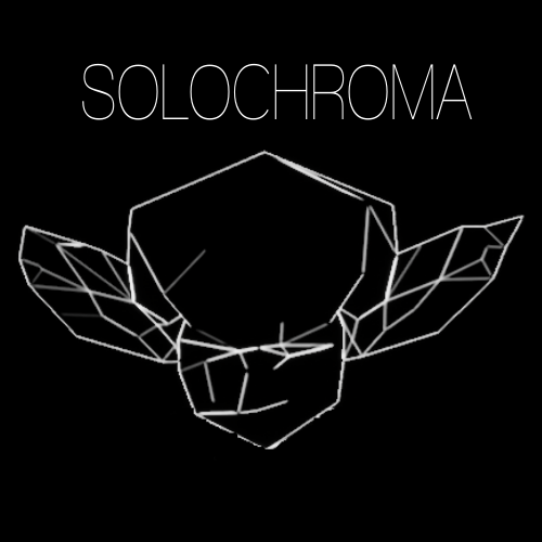 Games like SOLOCHROMA