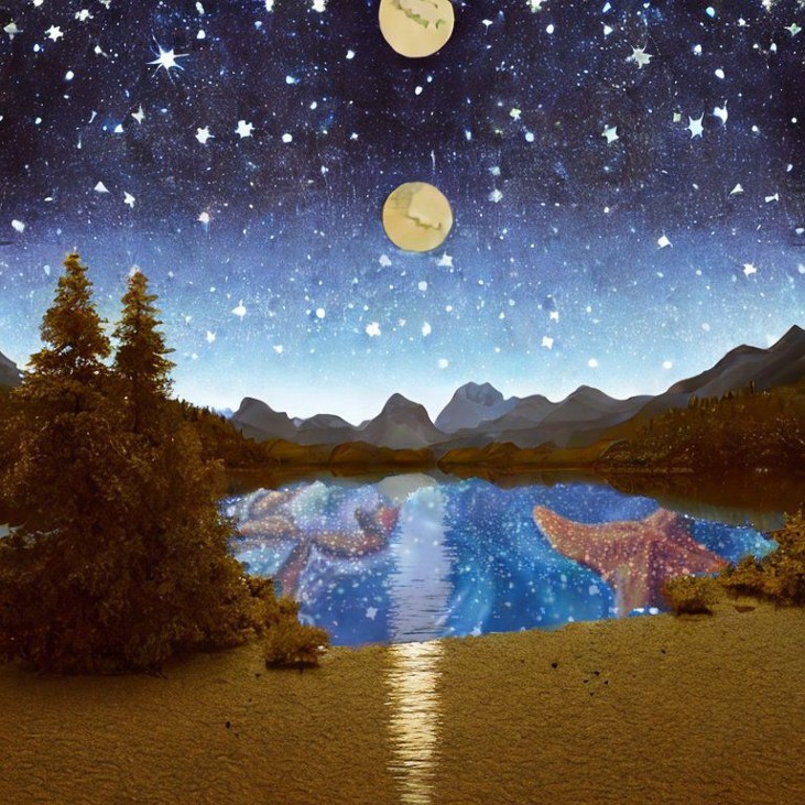 Games like Starfisher