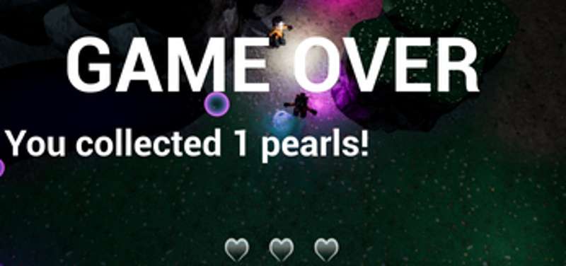 Tapighosta screenshot
