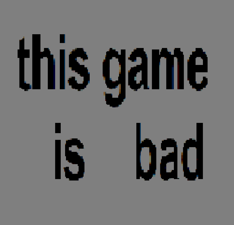 Games like Some Generic RPG
