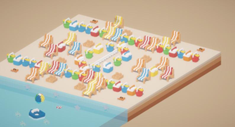 WaterFight! Image