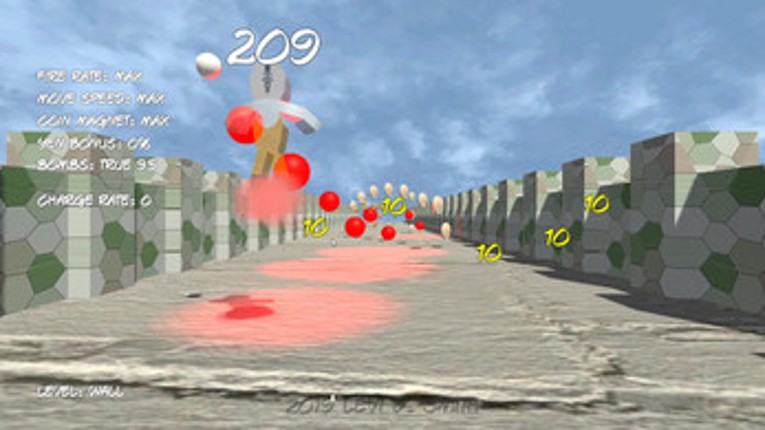 Yen Master screenshot