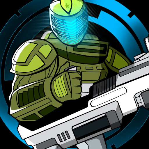 Games like Star Legends