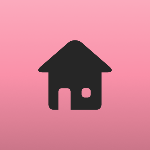 Games like Drevepsina Pro