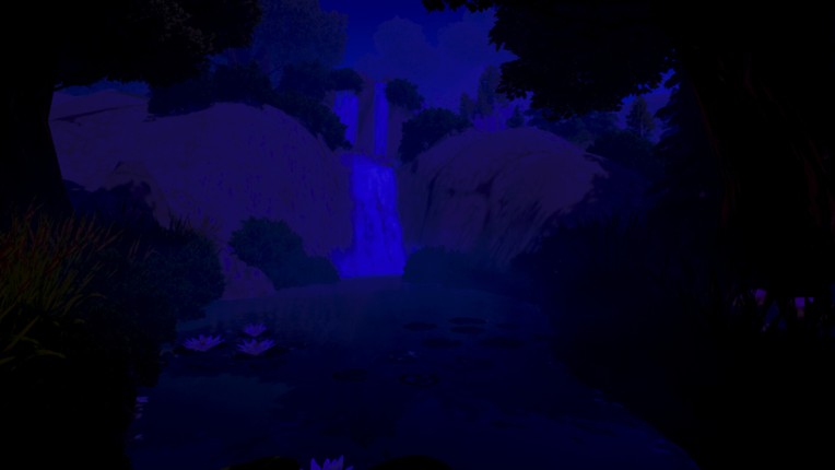 GLOAM: Search Company screenshot