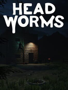 Games like HeadWorms