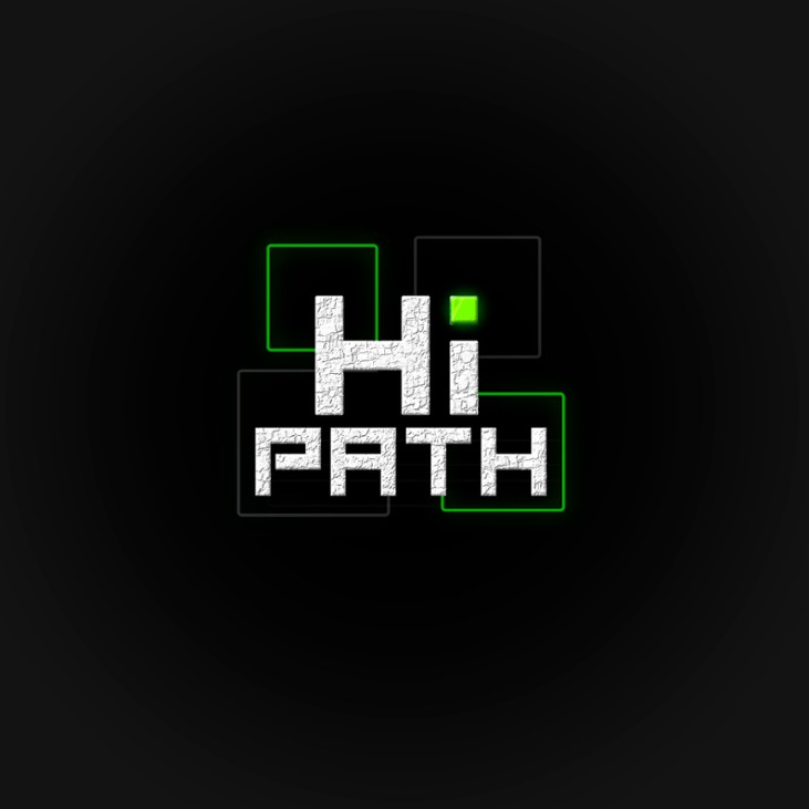Games like Hi Path