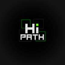 Hi Path Image