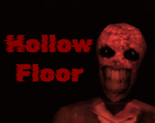 Hollow Floor Game Cover