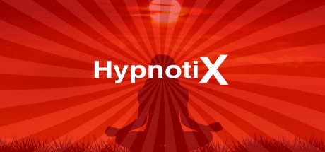Games like Hypnotix
