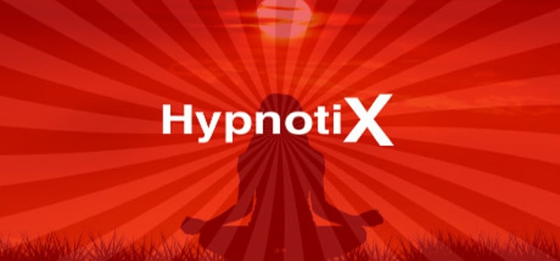 Hypnotix Game Cover