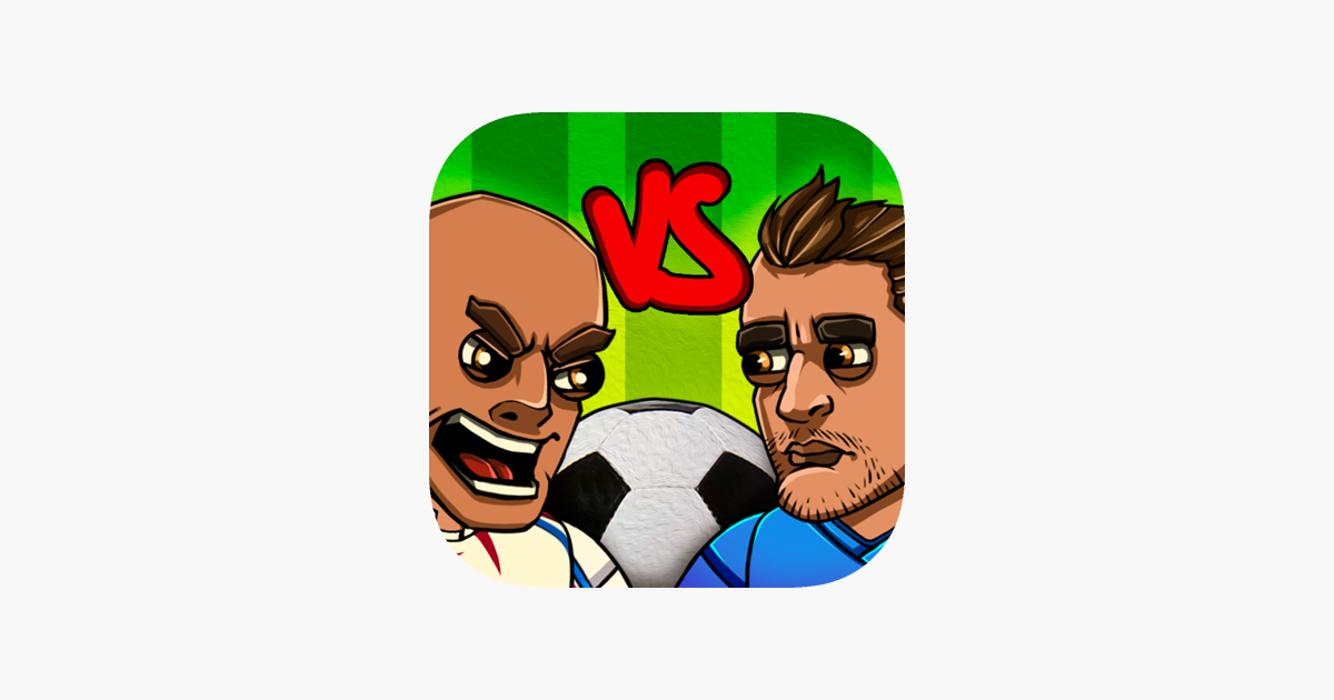 Games like Idle Soccer Tycoon - Clicker