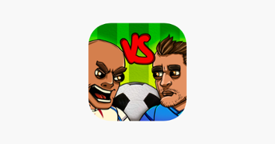 Idle Soccer Tycoon - Clicker Image