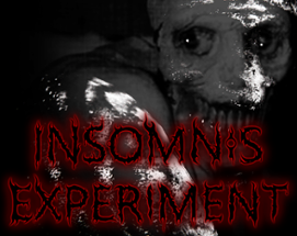 Insomnis Experiment Image