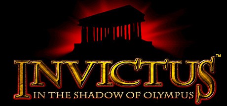 Games like Invictus: In the Shadow of Olympus