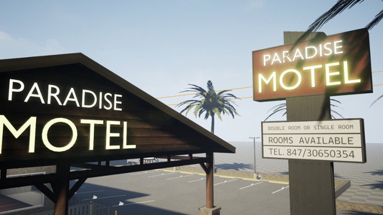 Involved Roleplay Image