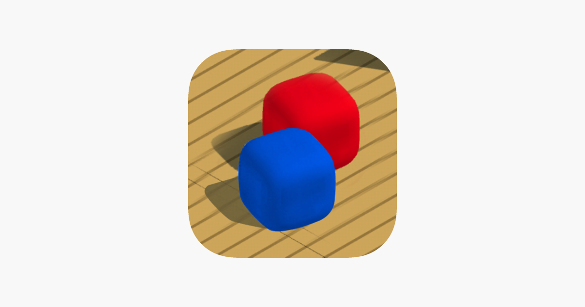 Games like Jelly Master Race