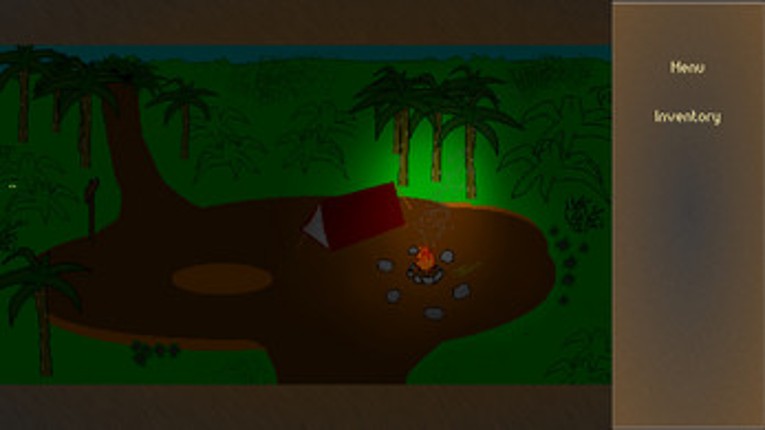 Jungle Gem Image