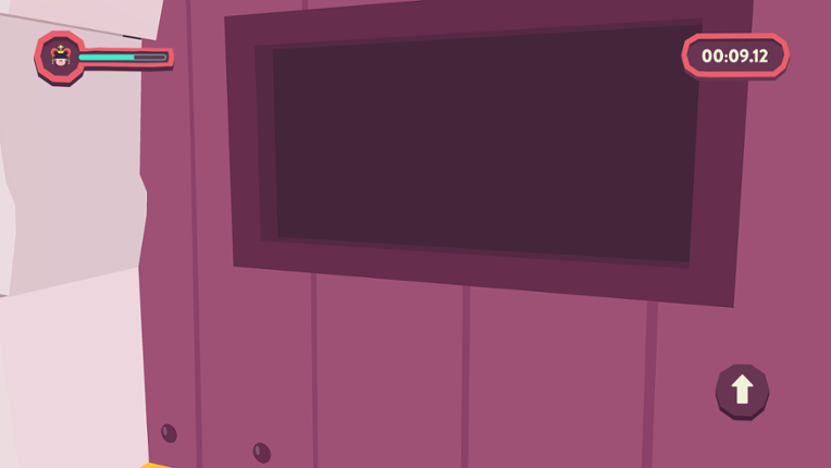 Kings of the Castle Image