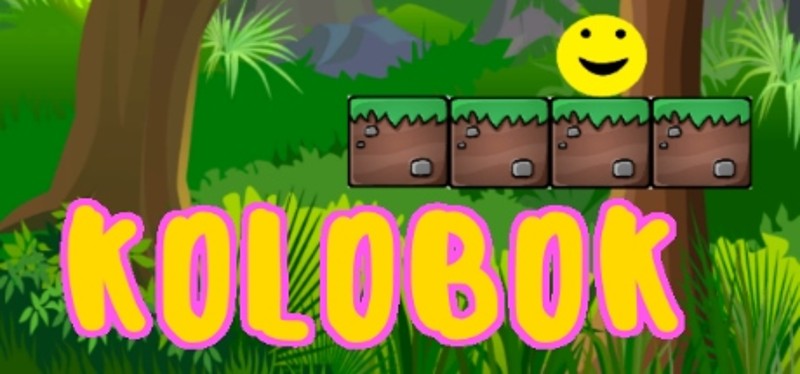 KOLOBOK Image