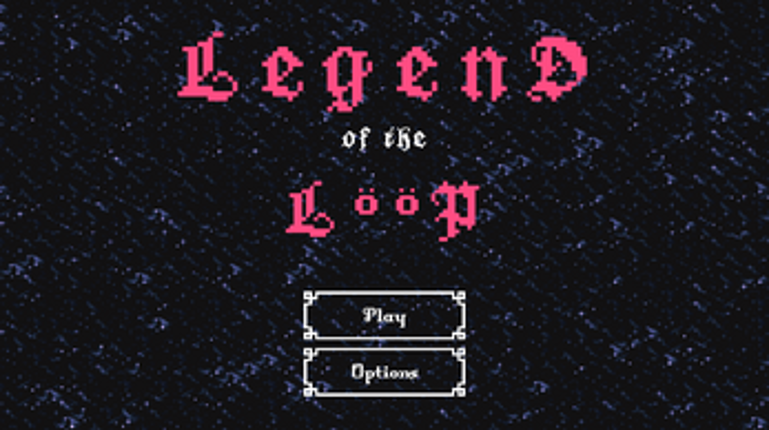 Legend of the Lööp Image
