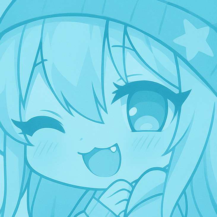 Games like LilyNekoAI.exe Plus