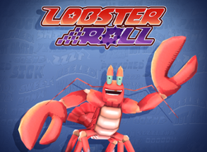 Lobster Roll Image