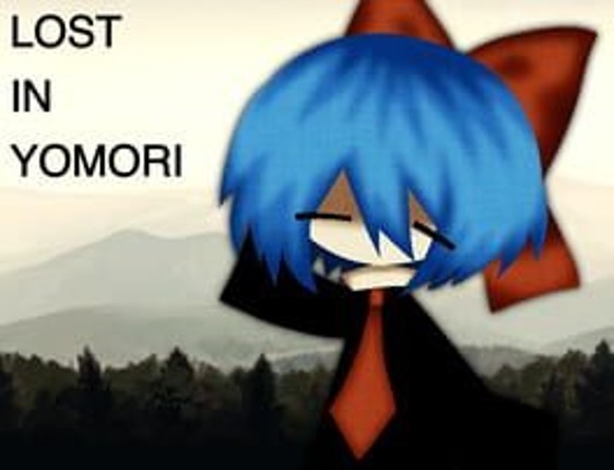 Lost in Yomori Image
