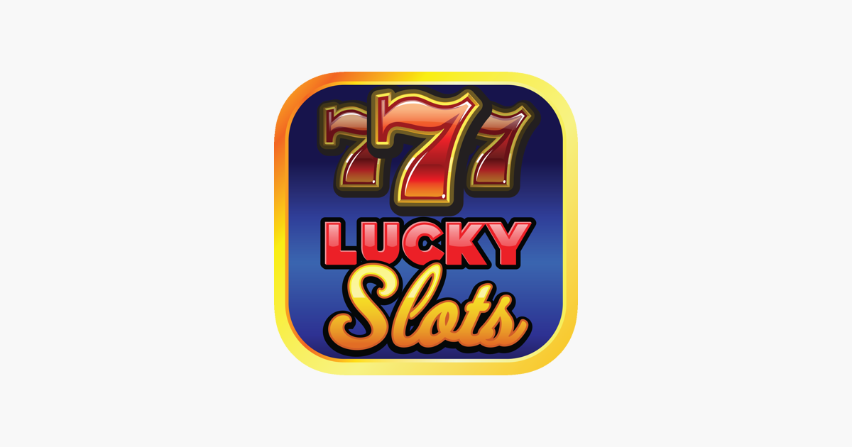 Games like Lucky Slots: Vegas Casino