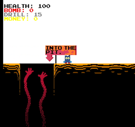 Maccha's World Image