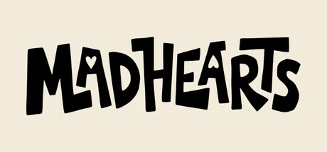 Games like Madhearts