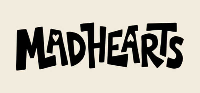 Madhearts Image