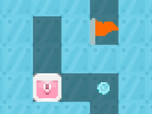 Games like Marshmello Monster