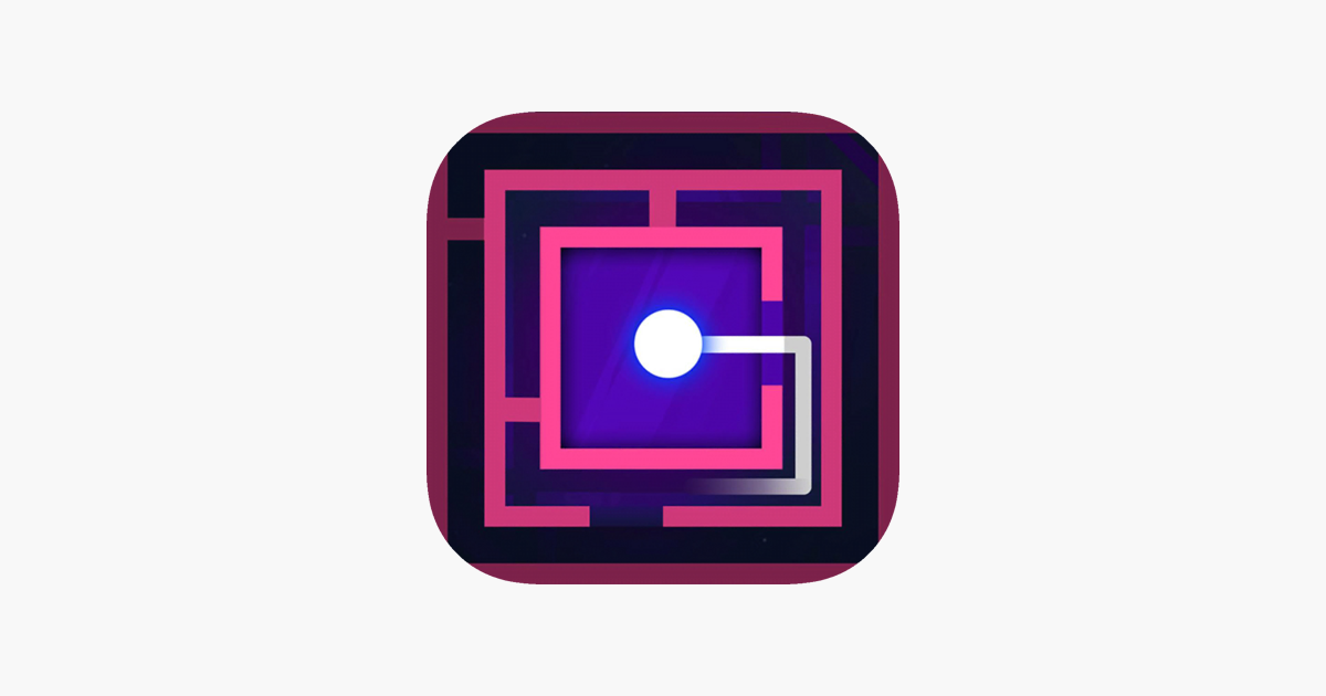 Games like Maze Escape Classic