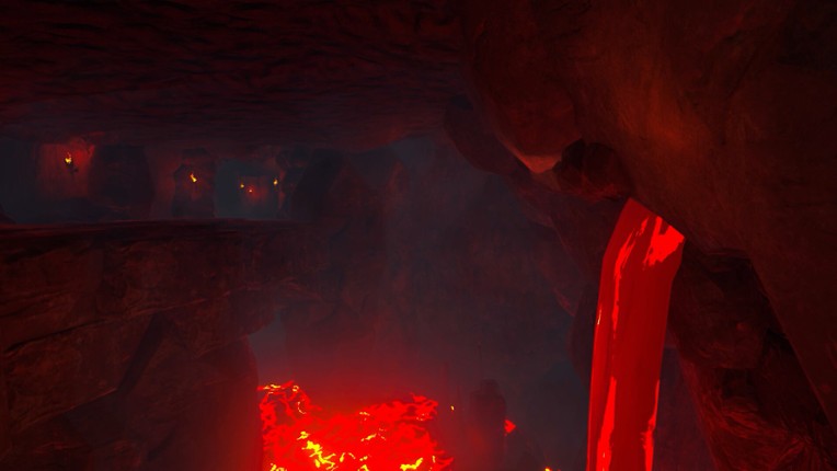 Medieval Crafter: Blacksmith screenshot