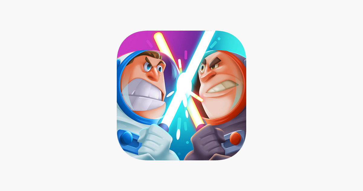 Games like Mega Tower - Casual TD Game