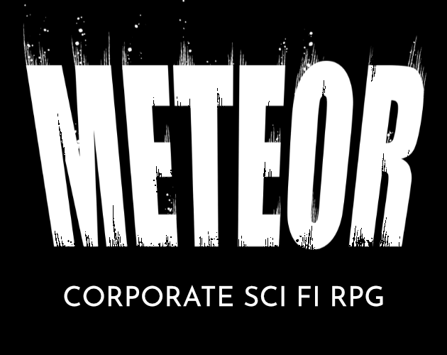 Games like Meteor