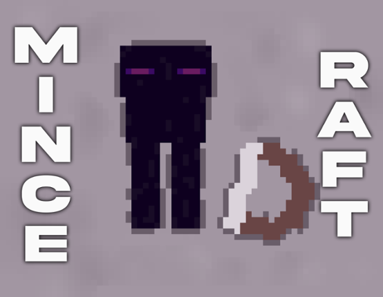 Minceraft Image
