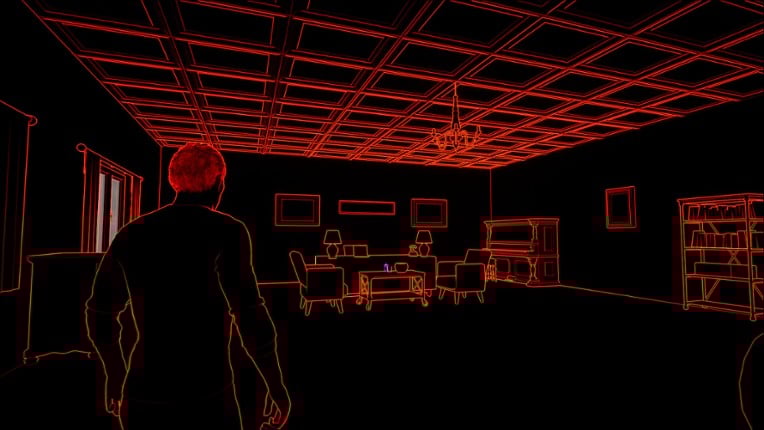 Mirror Of Life screenshot