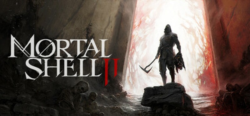 Mortal Shell II Image