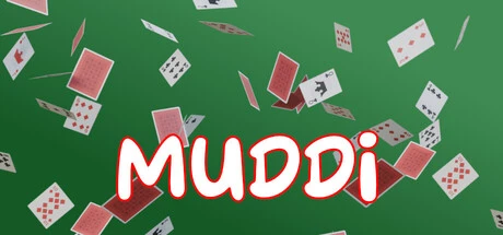Games like Muddi