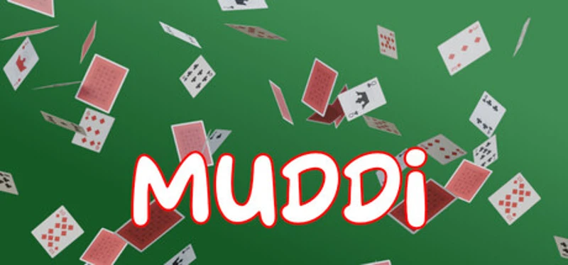Muddi Image